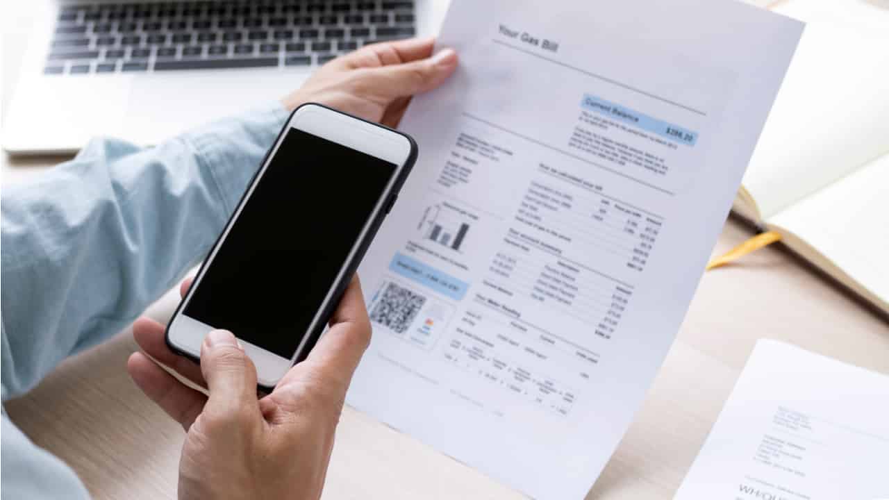 Confira como pagar conta da Vivo com cartão de crédito