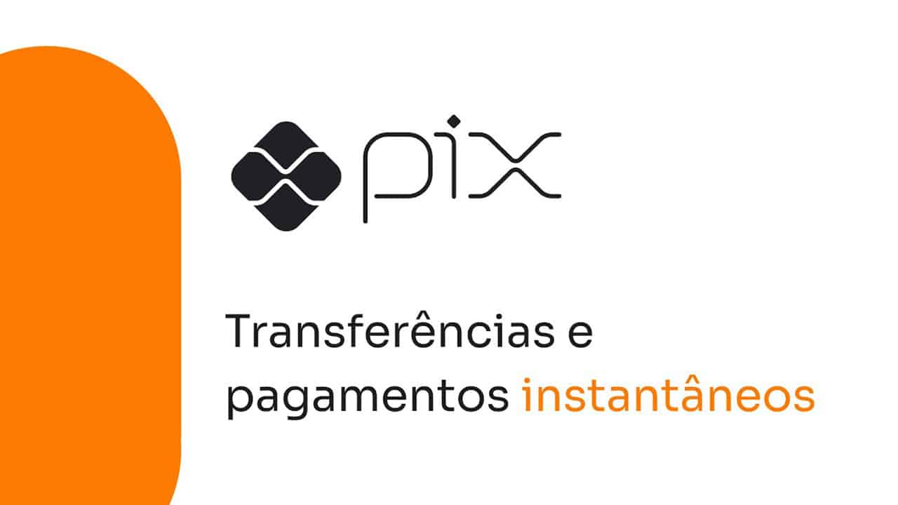inter pix gratuito empresas