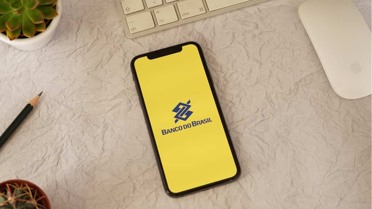 Banco do Brasil agora oferece shopping virtual dentro do app