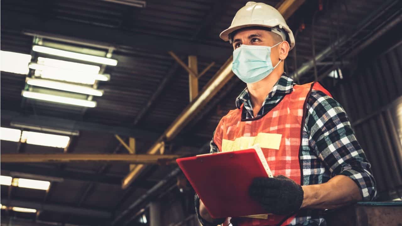 BEm redução salarial e de jornada