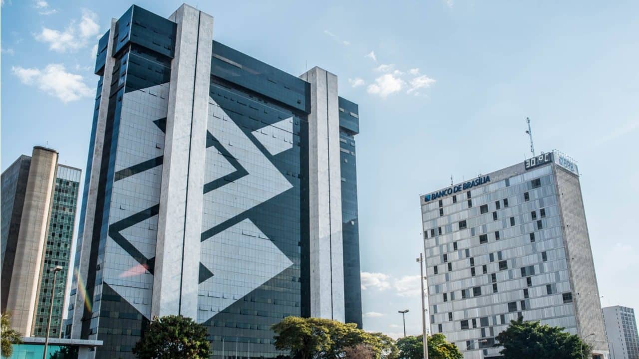 Banco do Brasil dividendos