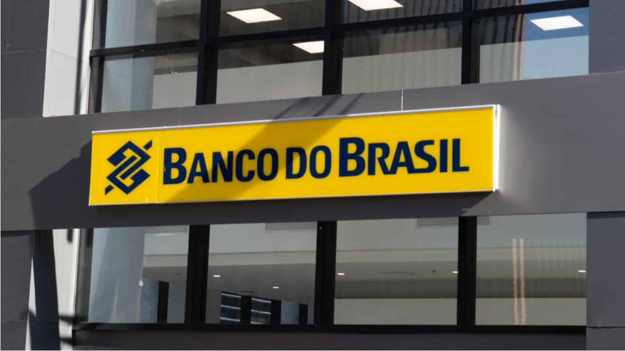 Banco do Brasil pode perder espaço para seus concorrentes
