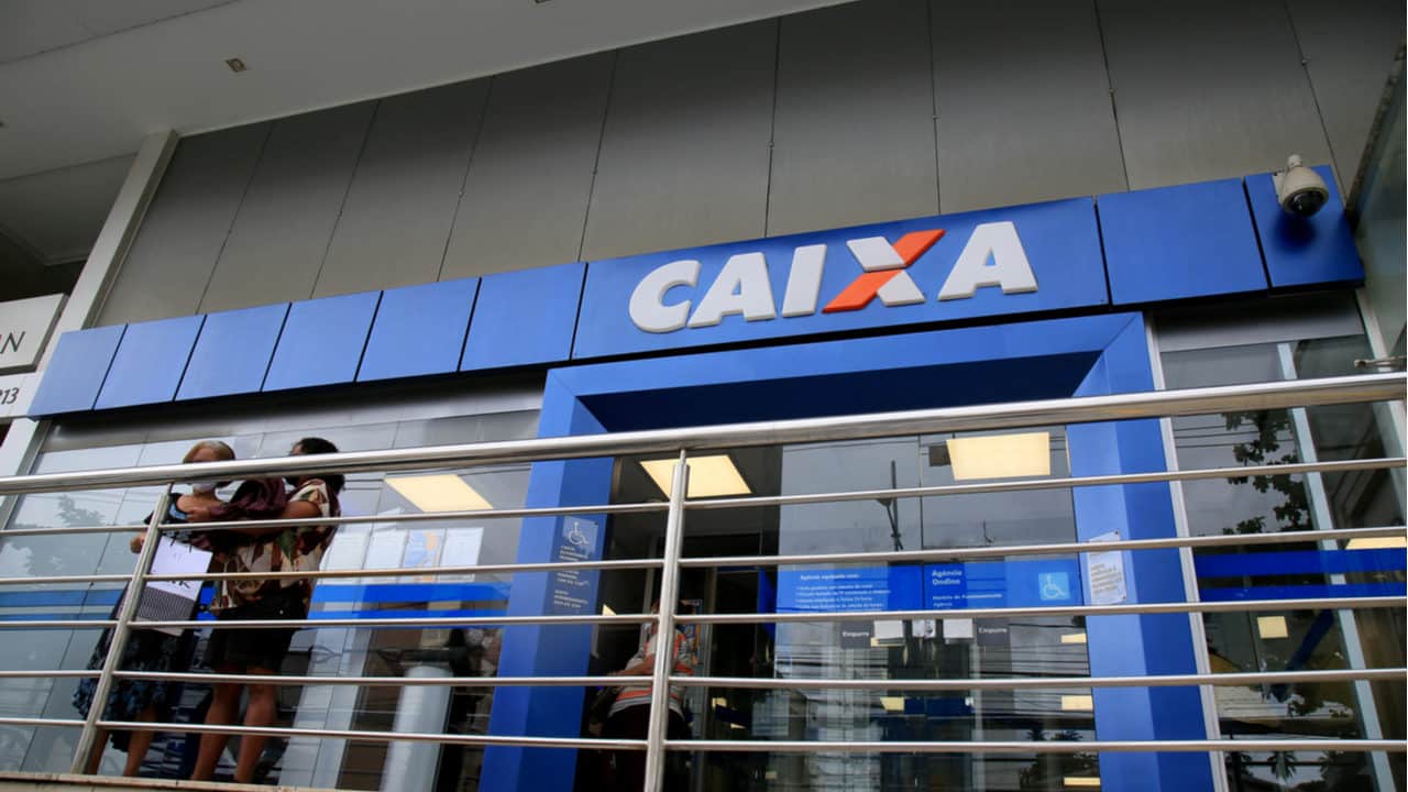 Caixa