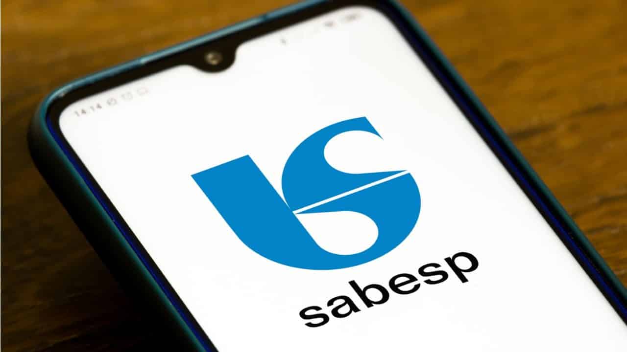 Sabesp