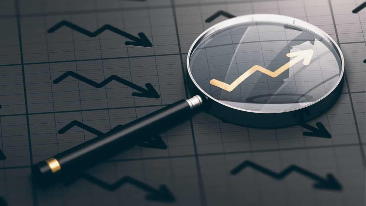 Volatilidade da economia coloca a digitalização dos precatórios no radar dos investidores