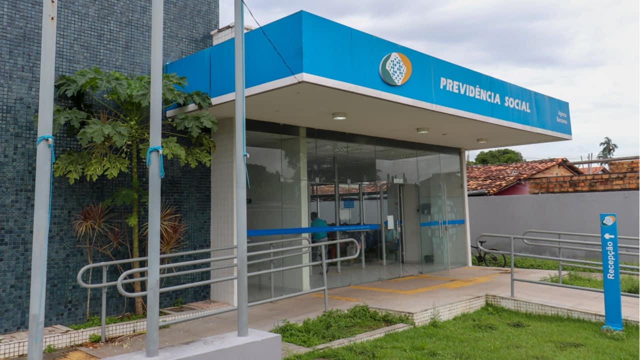 INSS: pente-fino nos benefícios já tem data para começar; confira
