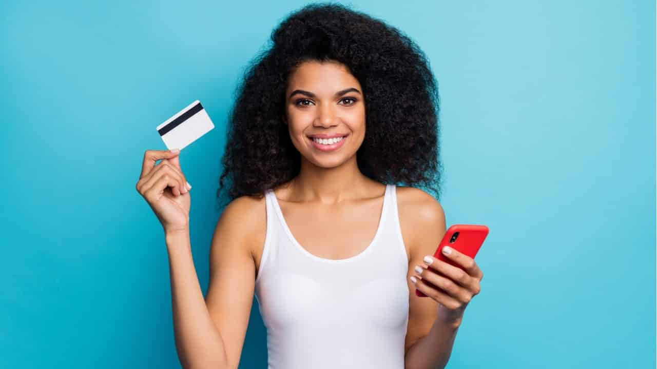 usar o cartão de crédito sem se complicar