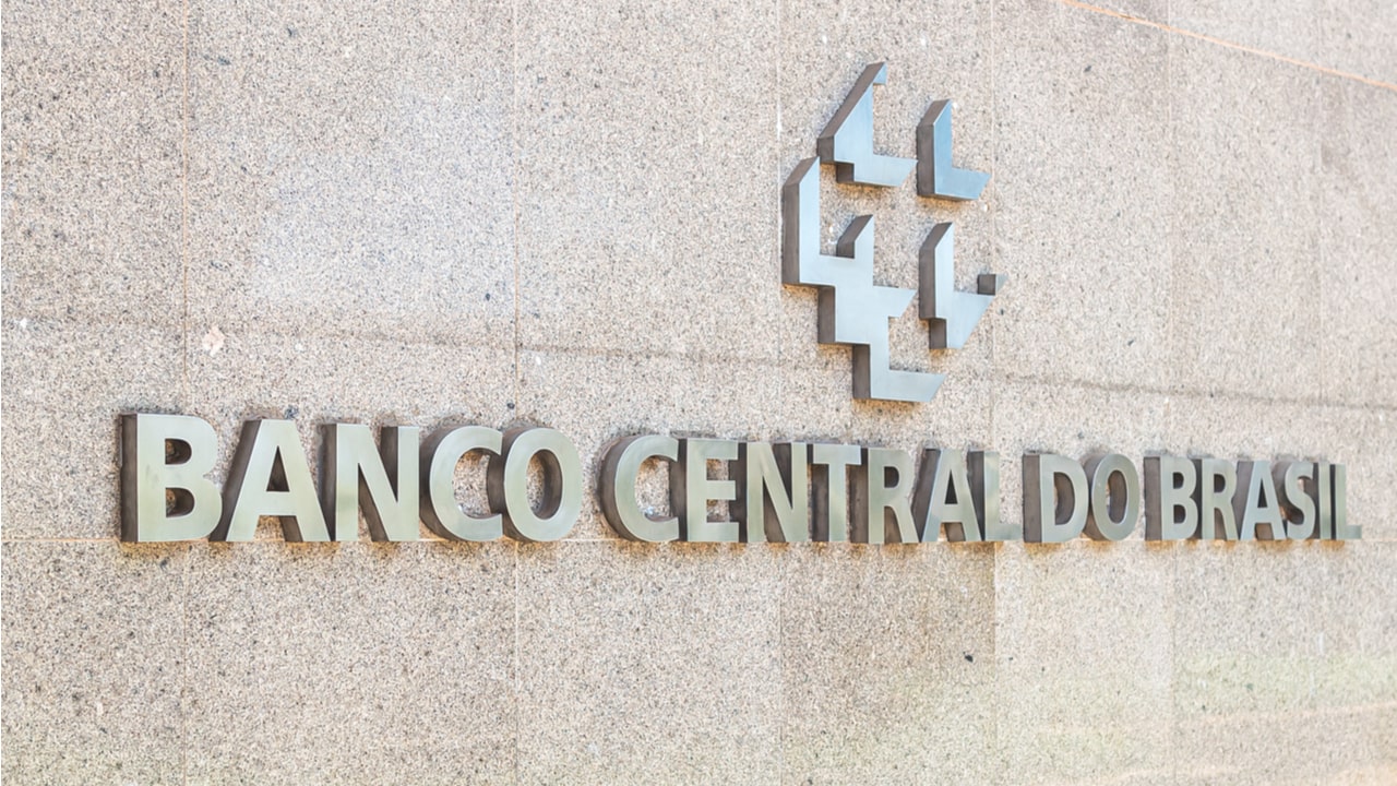 Banco Central (BC)
