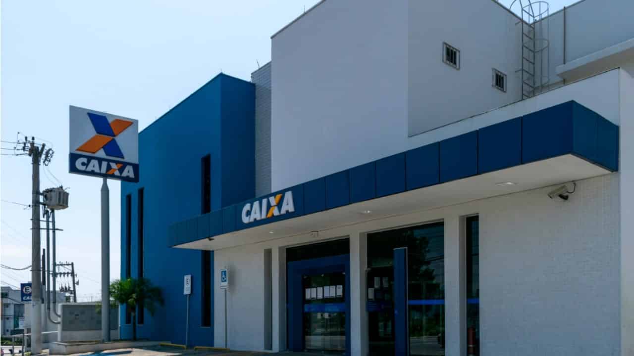 Caixa anuncia mais 1.566 novas contratações do concurso de 2014
