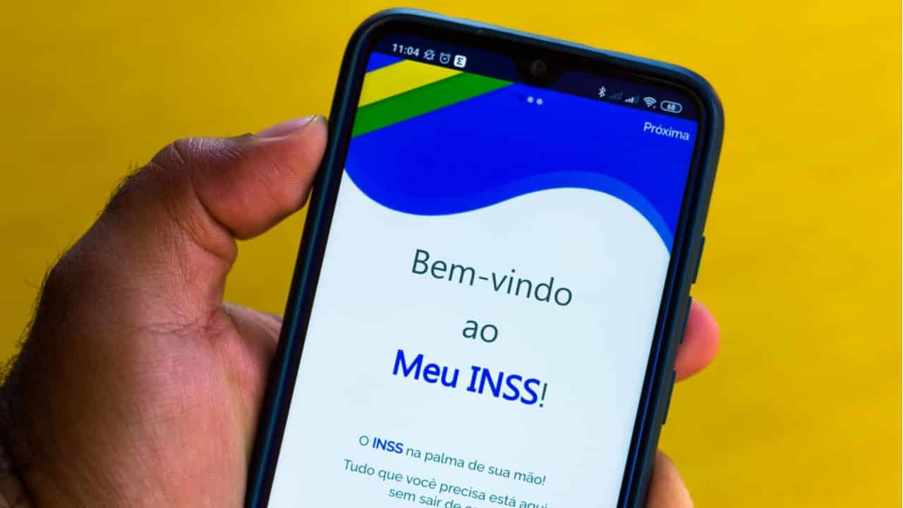 INSS
