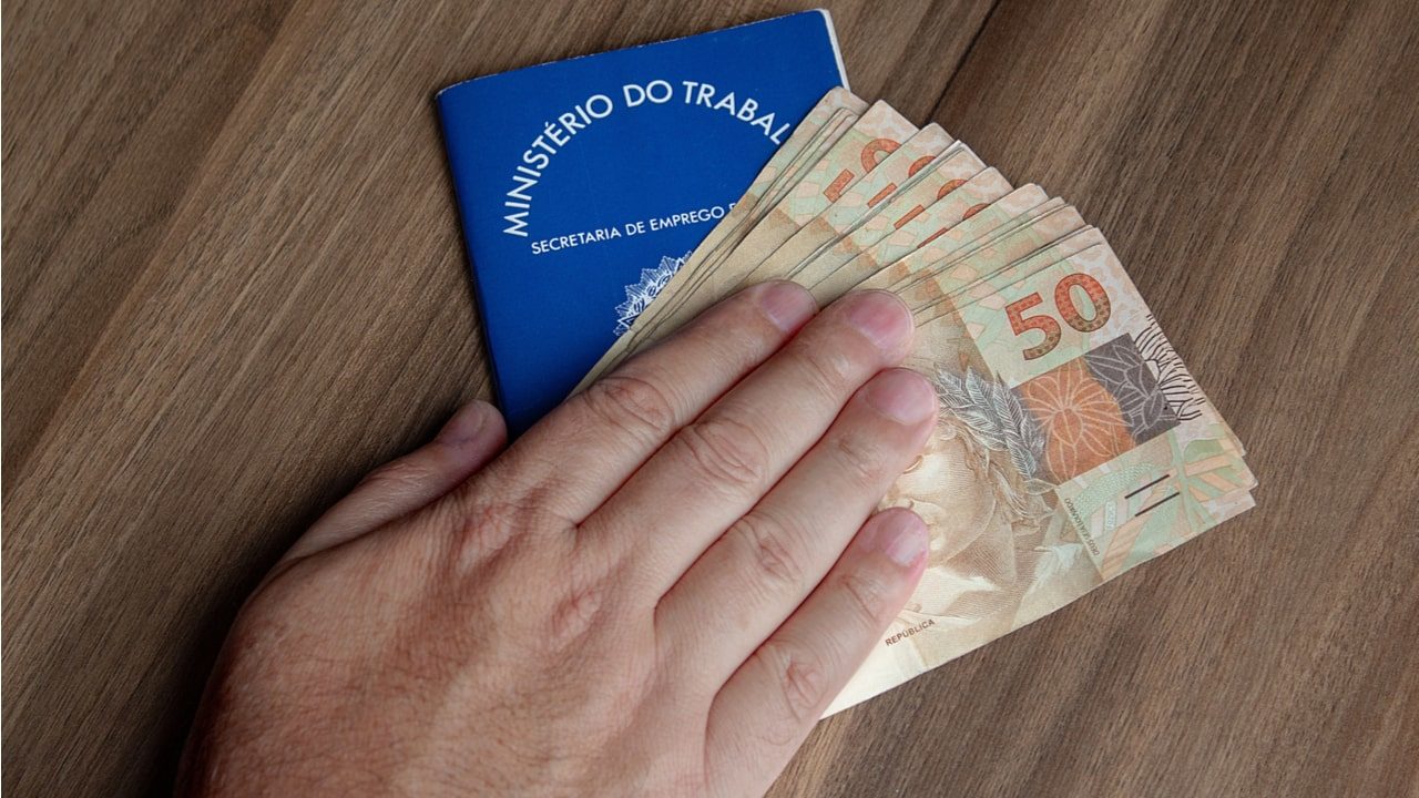 governo