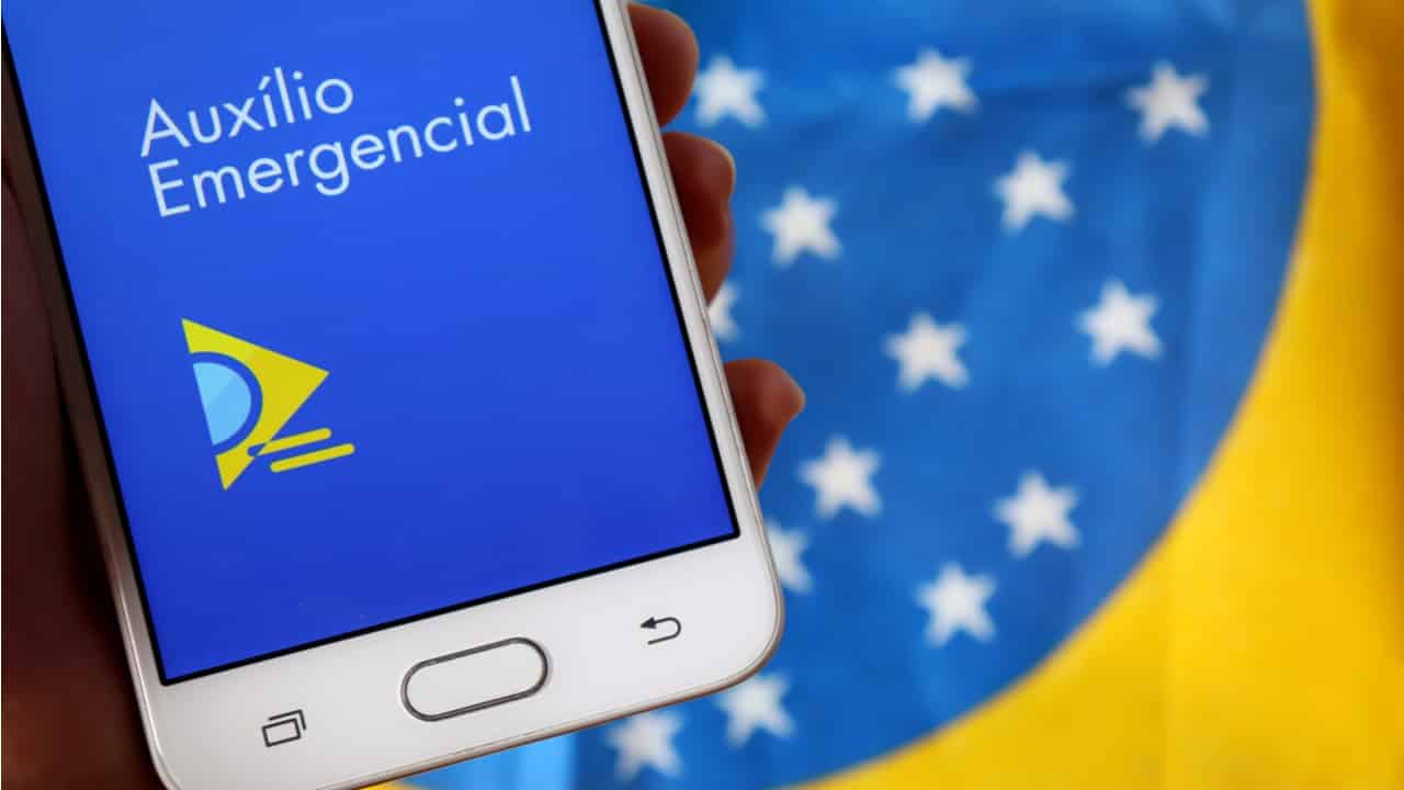 Sem cadastro? Novo auxílio emergencial vai ser liberado só para quem já recebia
