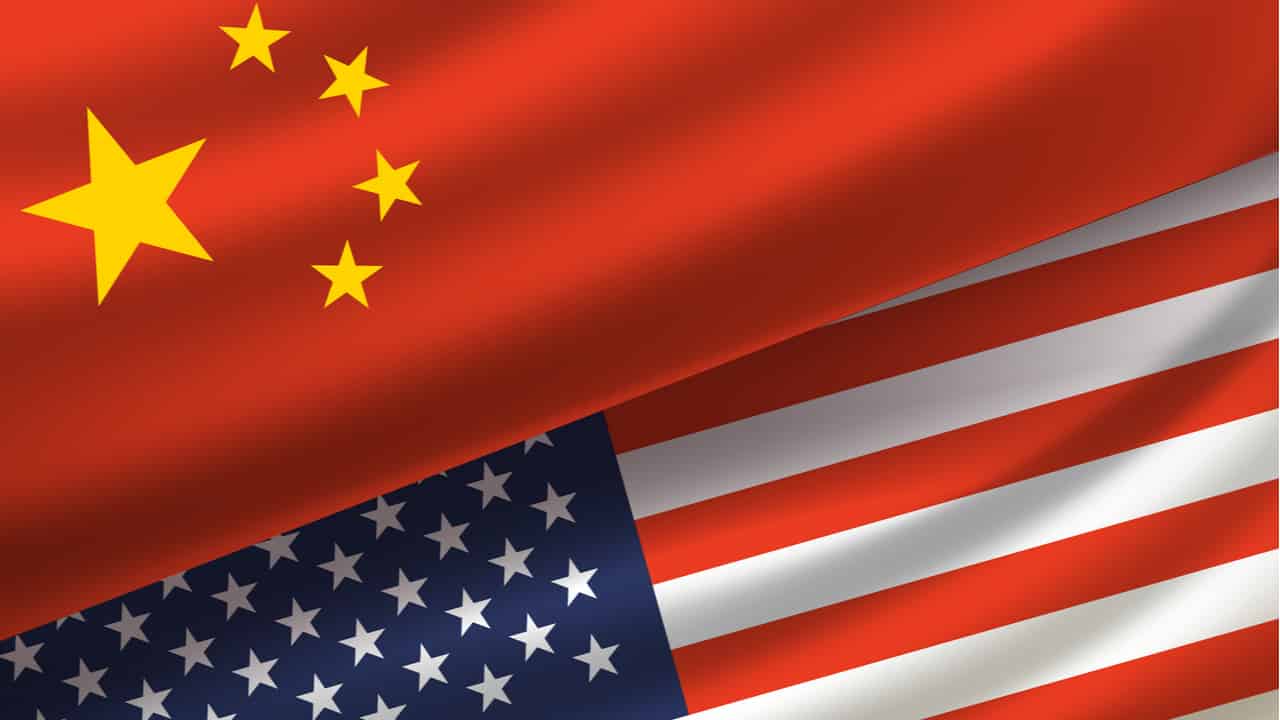 China desafia Trump: exportações crescem apesar do novo tarifaço imposto pelos EUA