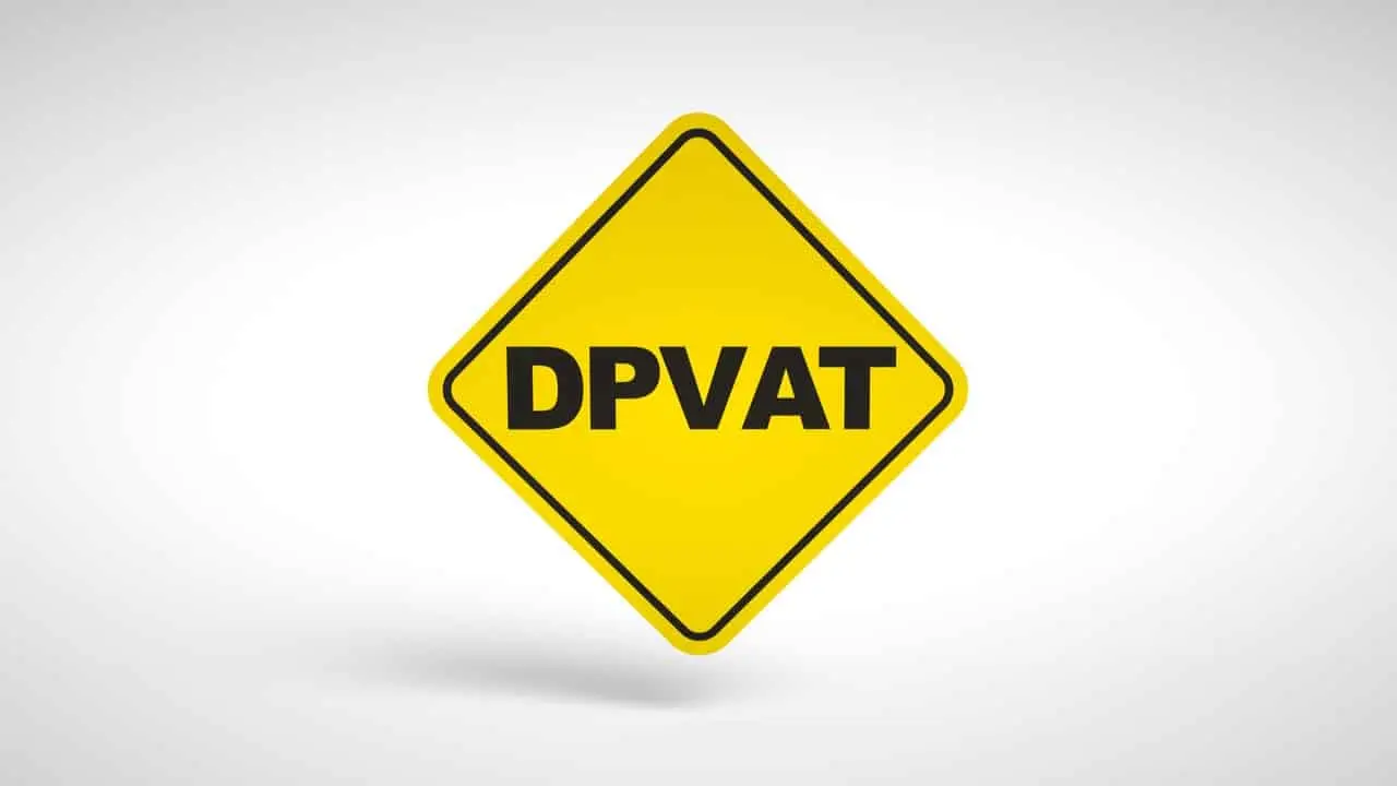 Seguro DPVAT obrigatório voltará a ser cobrado no IPVA; entenda o que isso significa
