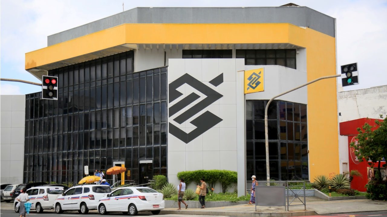 PLR Banco do Brasil