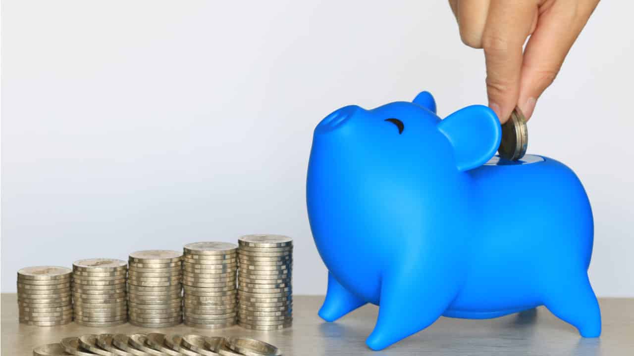 benefícios INSS