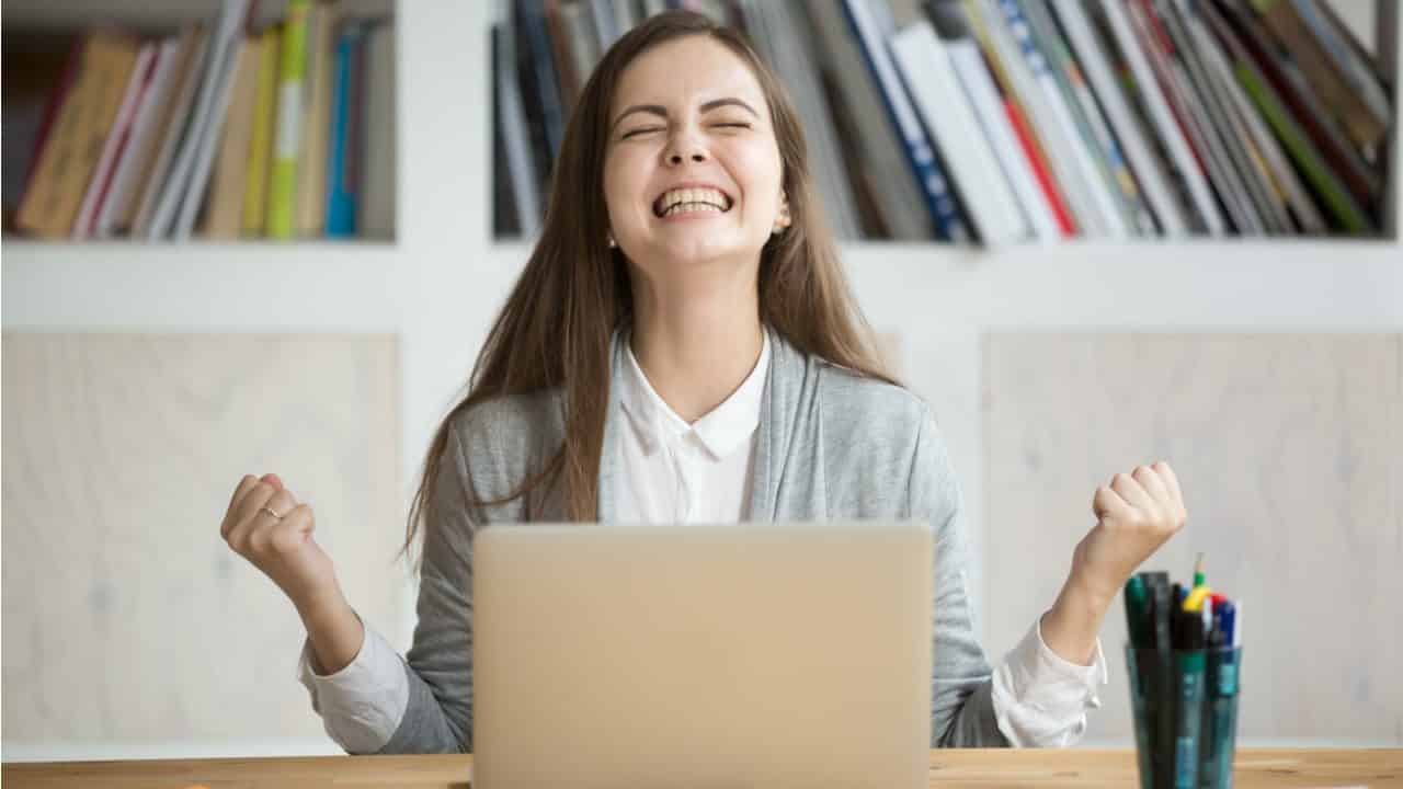 vagas RecargaPay OLX home office