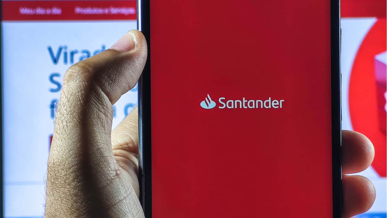 microcredito Santander