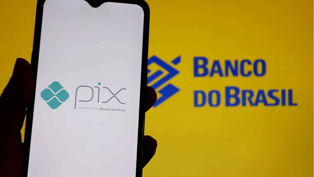 Banco do Brasil