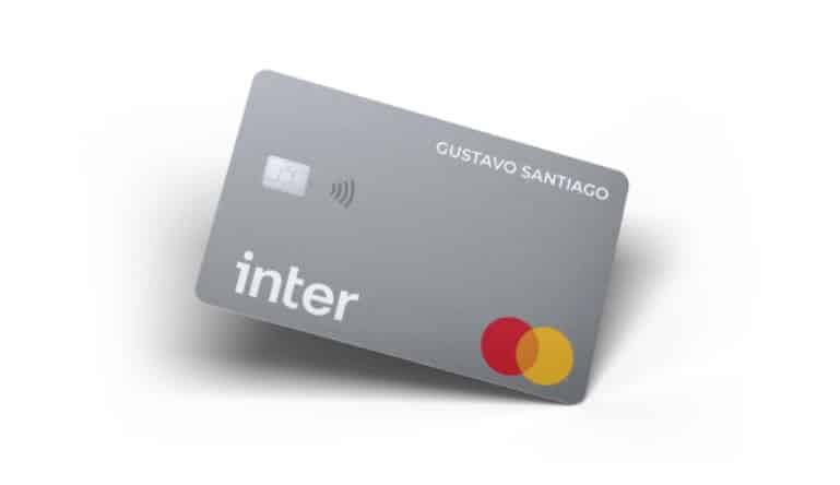 cartao-banco-inter-platinum
