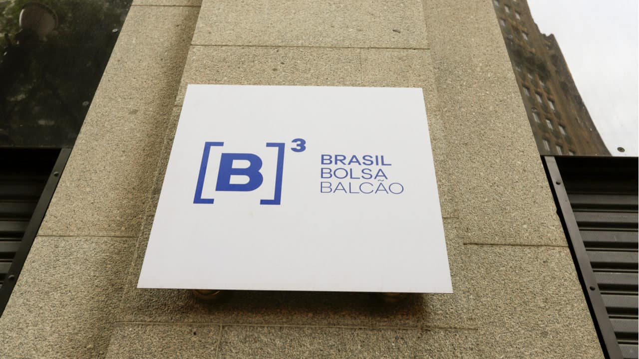 Caixa Seguridade