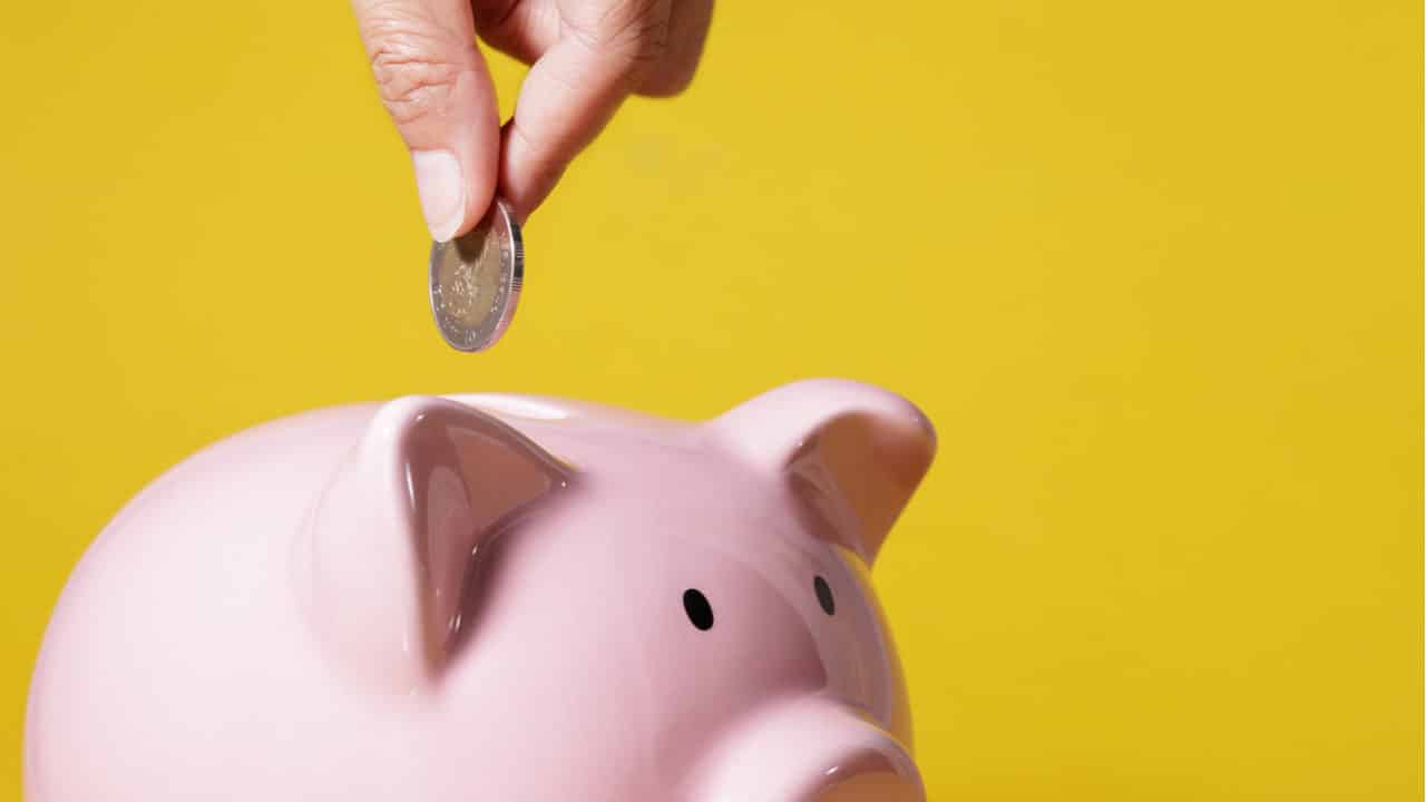 cooperativas de crédito
