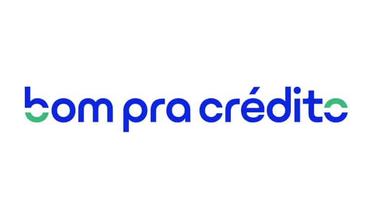 Empréstimo online confiável da Bom pra crédito