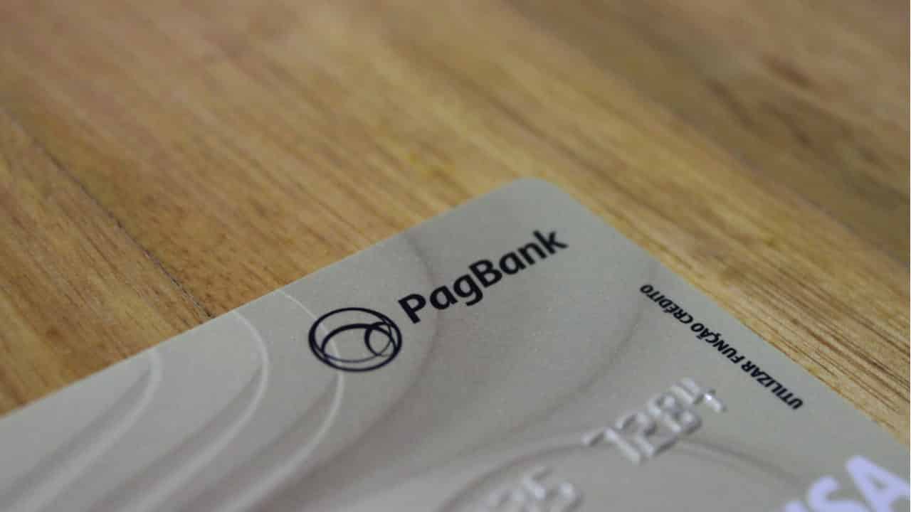 Pagbank