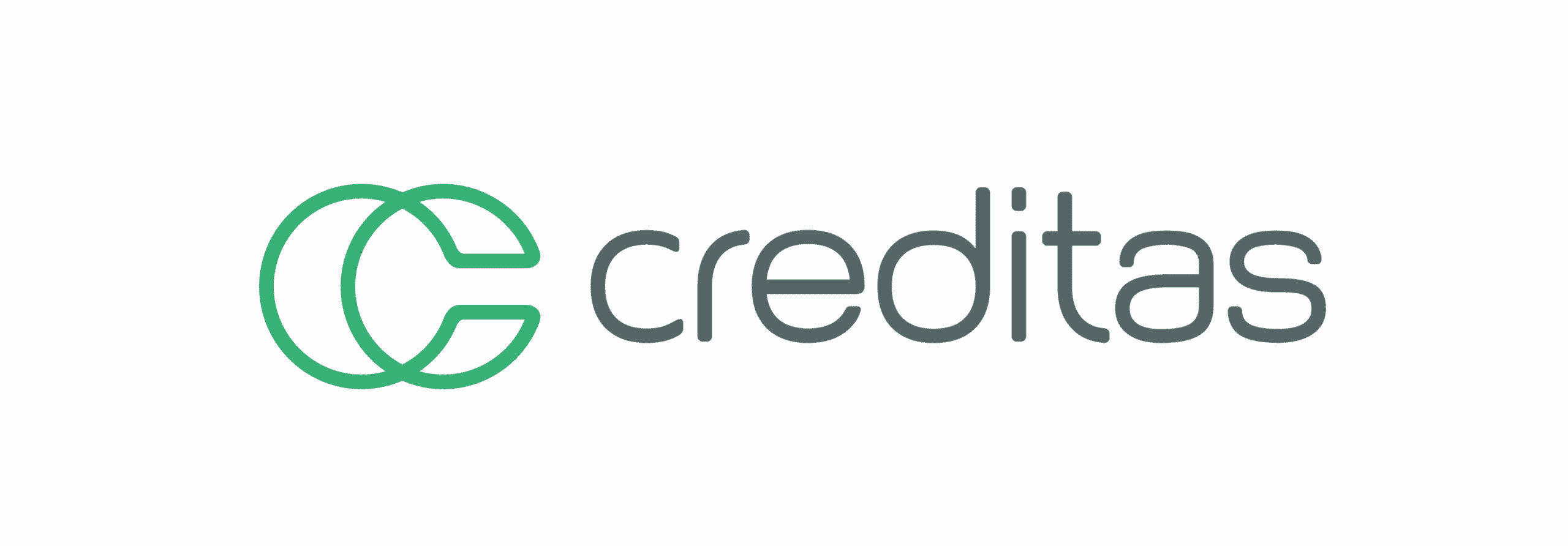 Empresa de empréstimo online Creditas