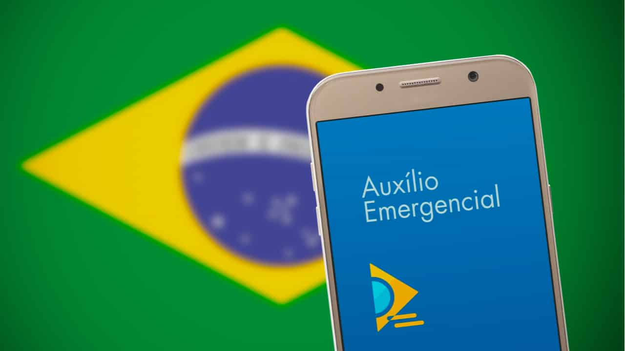 Descubra os prováveis motivos de ter o auxílio emergencial negado no Caixa Tem