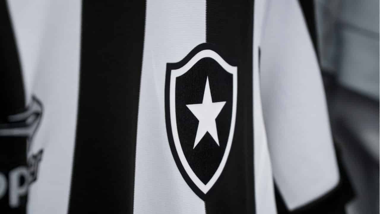 Botafogo