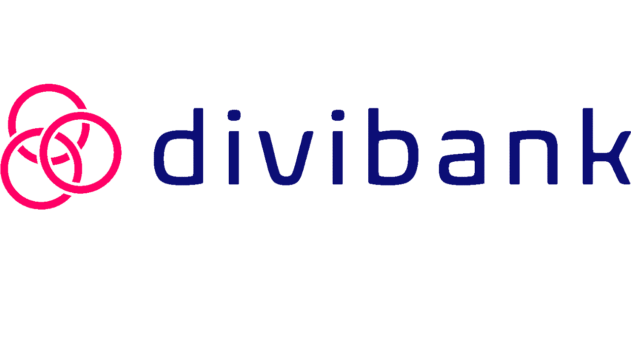 Divibank
