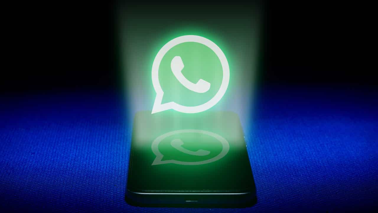 golpes pelo whatsapp