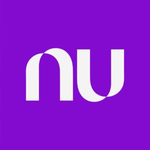 nova logomarca do Nubank