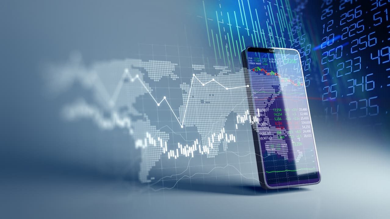 Será que as fintechs vão acabar com os bancos tradicionais?