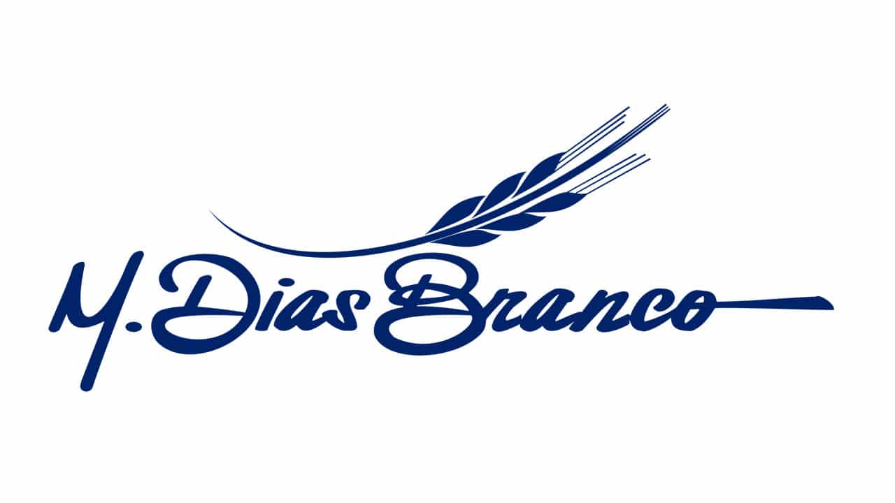 Está na hora de comprar M. Dias Branco? Veja os indicadores 
