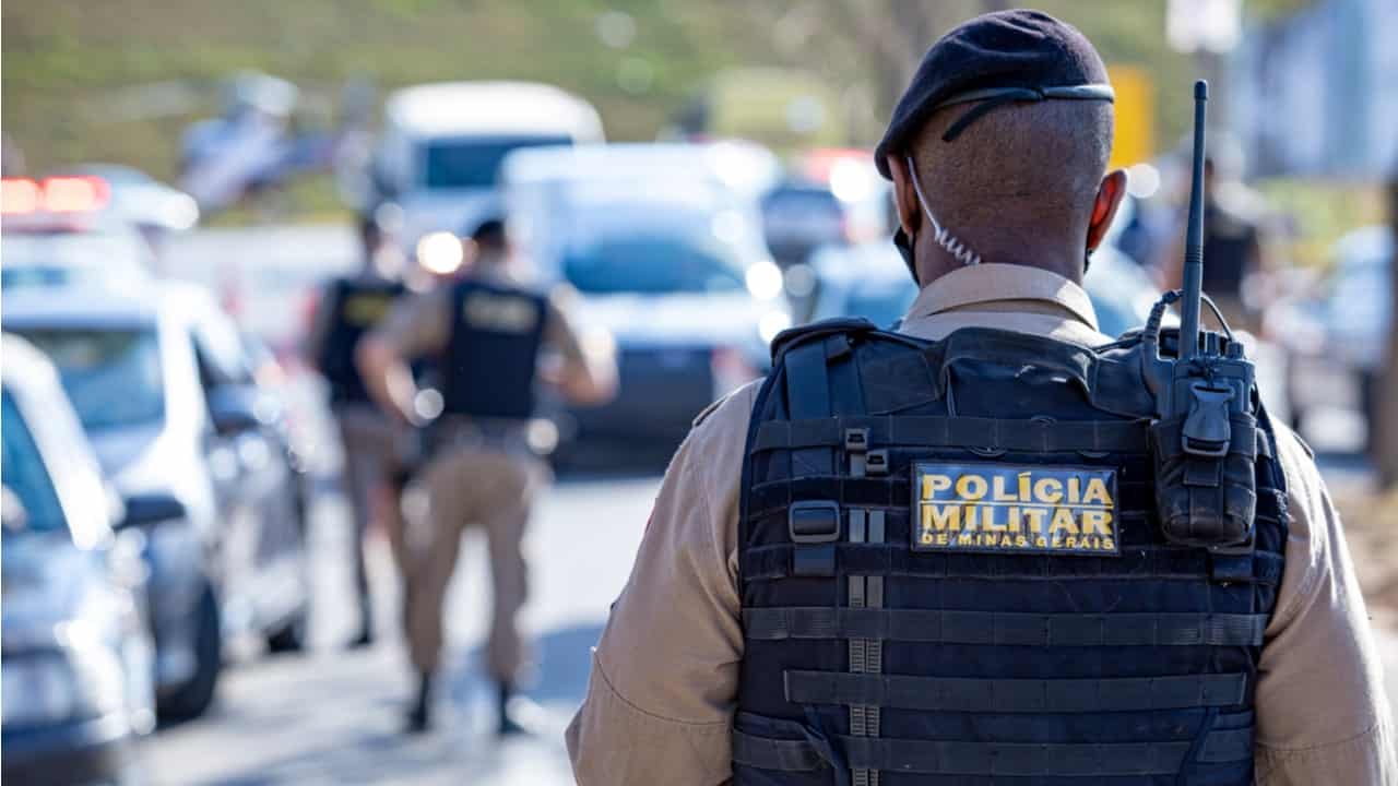 Habite Seguro: novo programa facilita compra de casa por policiais