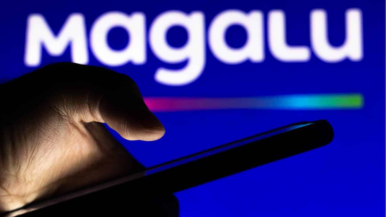 Magalu adquire Plus Delivery para se consolidar em entregas de refeições