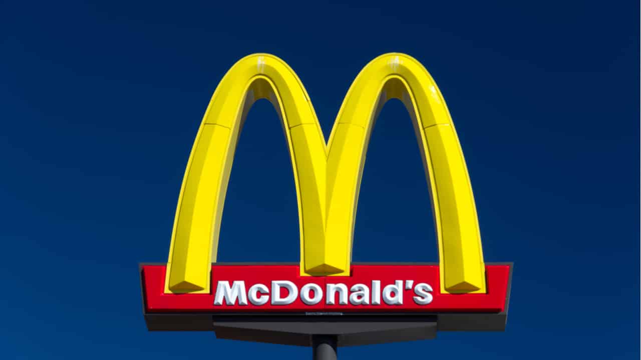 Vale a pena comprar ações do Mc Donald’s? 
