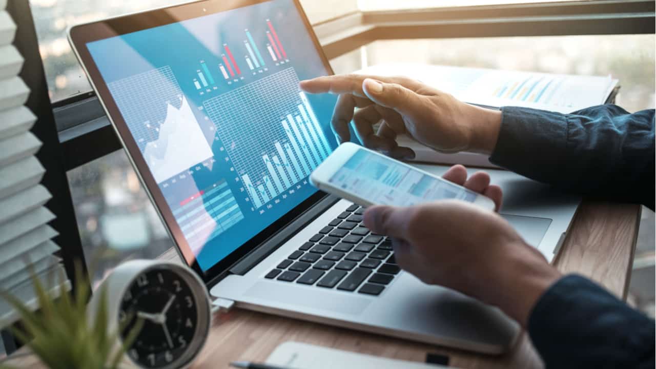 Renda variável? Confira 10 Dicas de ações para investir