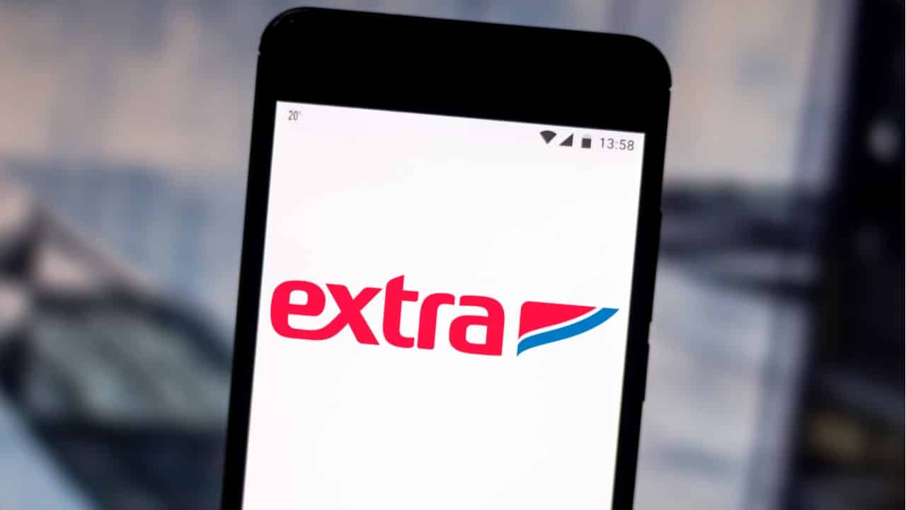 Cartão de crédito Extra: descubra os benefícios oferecidos aos titulares