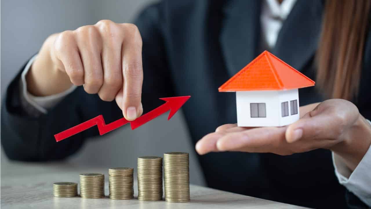 Fundos Imobiliários: 8 dicas para avaliar antes de investir