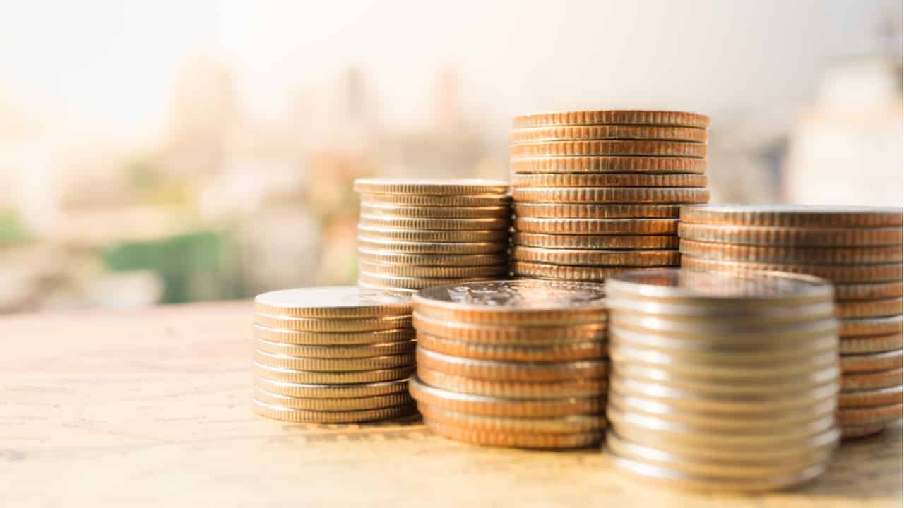 O que muda nos investimentos em Renda Fixa com a alta da Selic para 4,25%?