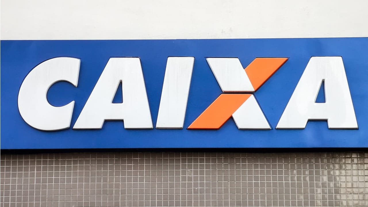Você no Azul: Caixa renegocia dívidas com até 90% OFF