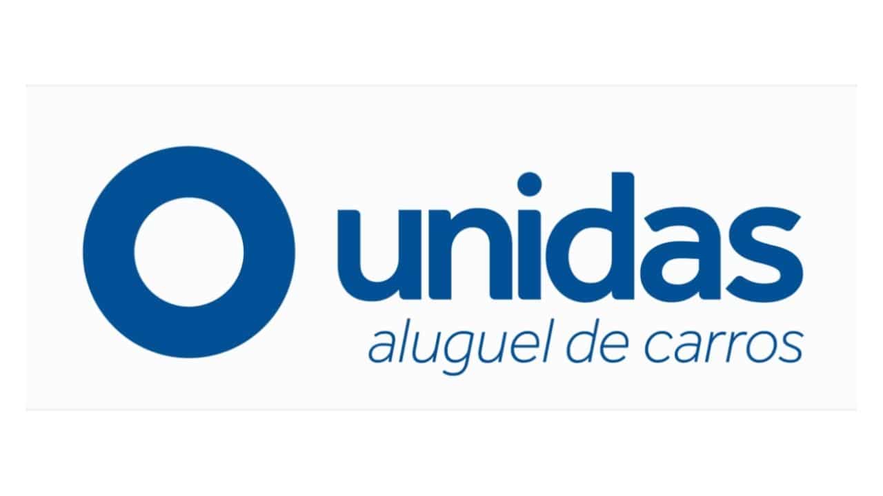 Como estão os indicadores da Unidas? Veja os resultados da LCAM3