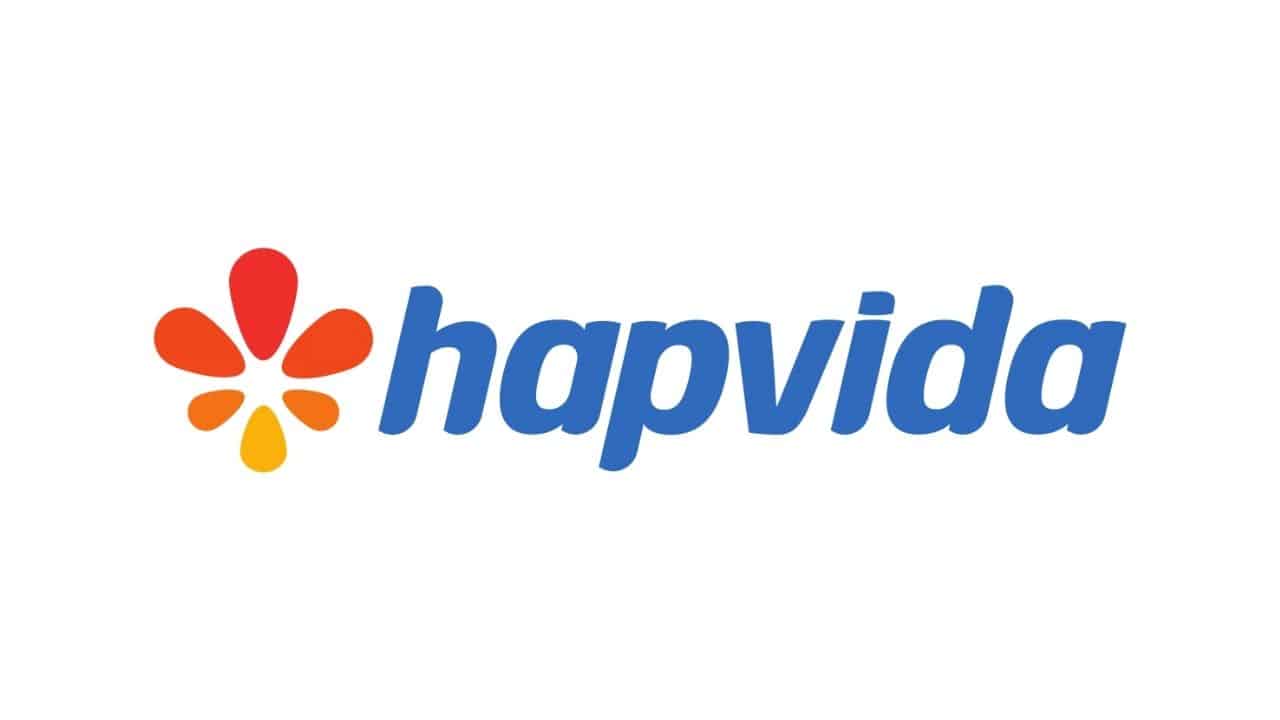 Quais os indicadores da Hapvida (HPV3)? Veja os resultados recentes  