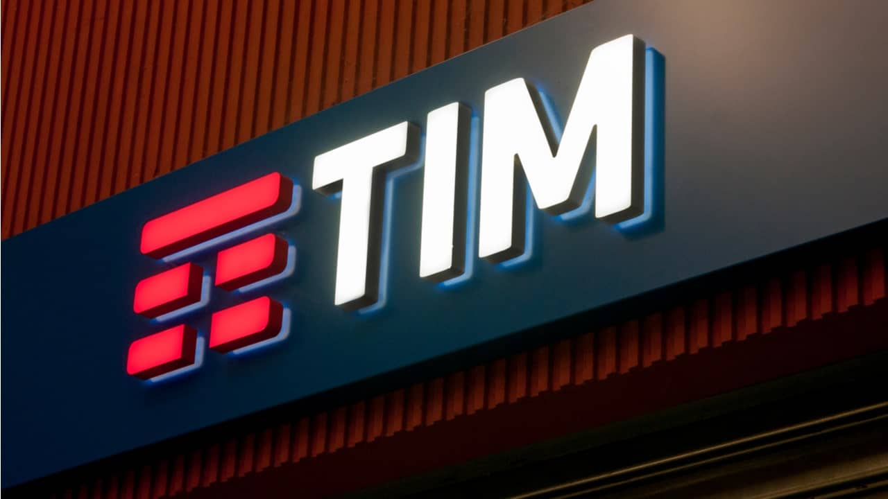 TIM amplia sua fatia no capital do C6 Bank e estima compra da Oi
