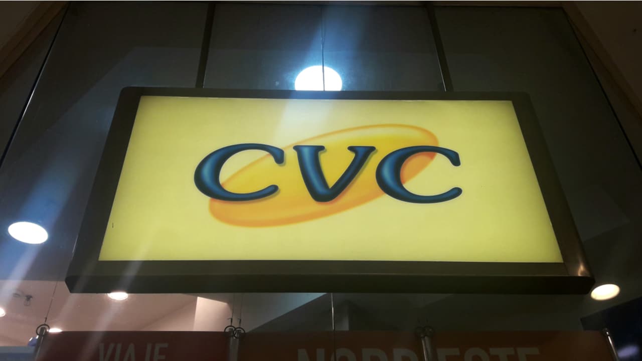 Vale a pena investir em CVC?