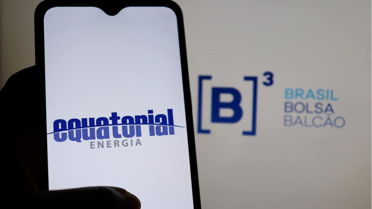 Vale a pena investir em Equatorial Energia?