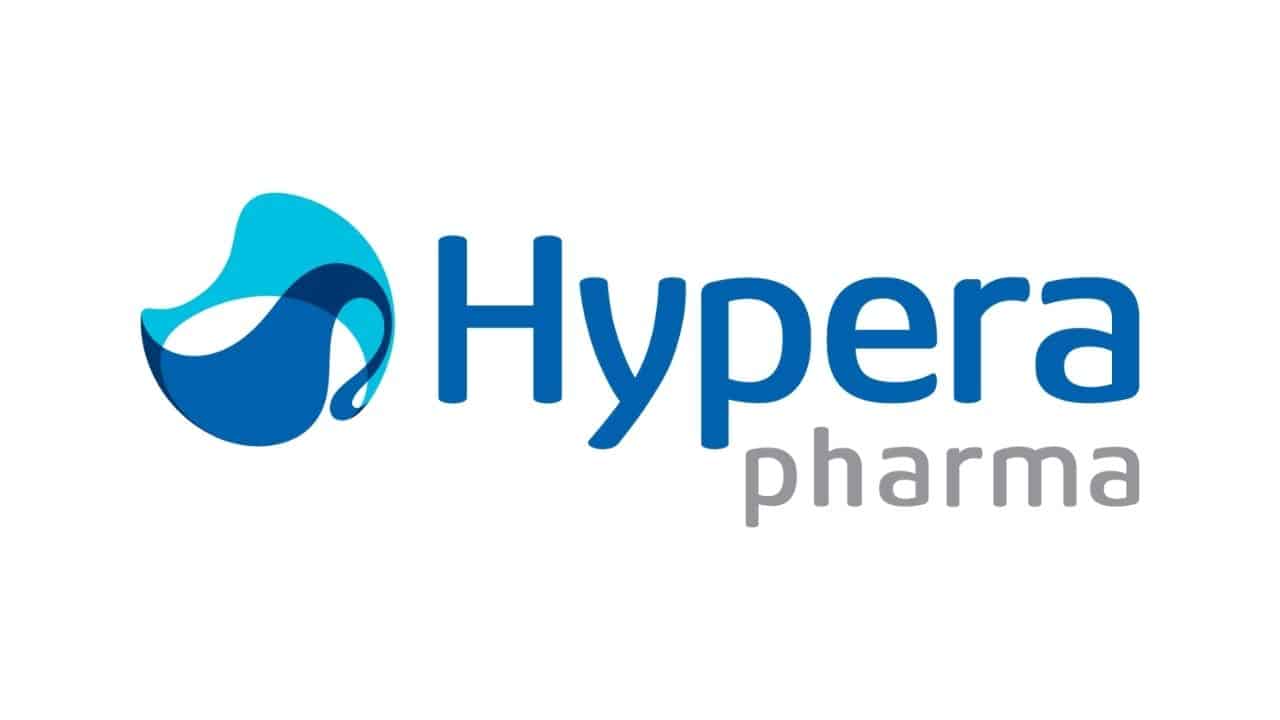 Vale a pena investir em Hypera (HYPE3)? Veja os principais indicadores